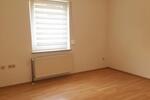 Erdgeschoßwohnung Iserlohn Grüne - 2 Zimmer, 53 m&sup2;, 530&euro; | Angebot:27623727
