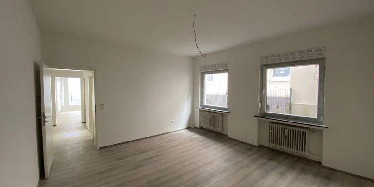 Gewerbeobjekt Hagen Mittelstadt - 175.000&euro; | Angebot:25747067