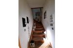 Einfamilienhaus Lünen - 5 Zimmer, 81 m&sup2;, 275.000&euro; | Angebot:26415028