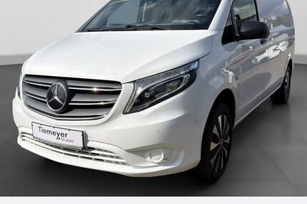 Mercedes-Benz Vito 75.547 km 33.970 &euro; Lüdenscheid 58513