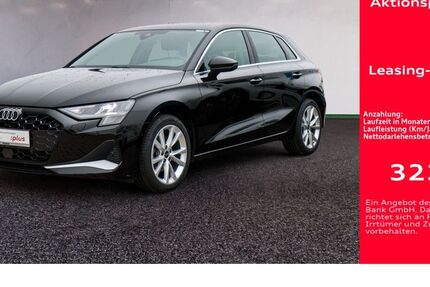 Audi A3 31.413 km 32.220 &euro; Menden 58706