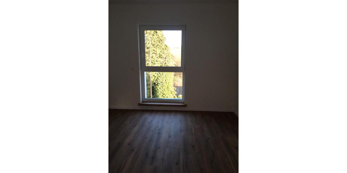 Etagenwohnung Iserlohn Grüne - 3 Zimmer, 76 m&sup2;, 986&euro; | Angebot:25612849