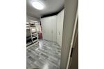 Etagenwohnung Hagen Hagen-Nord - 3.5 Zimmer, 64 m&sup2;, 159.000&euro; | Angebot:26738199