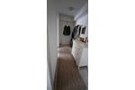 Erdgeschoßwohnung Hagen Dahl - 1.5 Zimmer, 39 m&sup2;, 325&euro; | Angebot:27619491