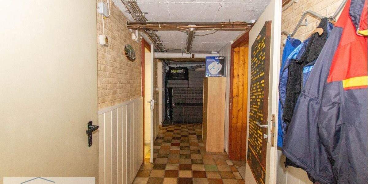 Reihenendhaus Castrop-Rauxel Ickern - 1 Zimmer, 242 m&sup2;, 485.000&euro; | Angebot:25683441