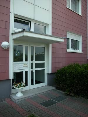 Etagenwohnung Hagen Hagen-Nord - 3 Zimmer, 78 m&sup2;, 396&euro; | Angebot:25592060