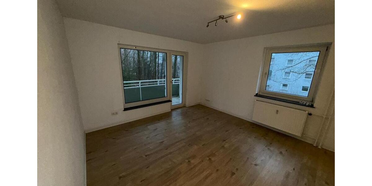 Erdgeschoßwohnung Iserlohn Gerlingsen - 3 Zimmer, 72 m&sup2;, 490&euro; | Angebot:24701014
