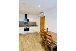Etagenwohnung Hattingen Niederbonsfeld - 5 Zimmer, 133 m&sup2;, 379.000&euro; | Angebot:27514277