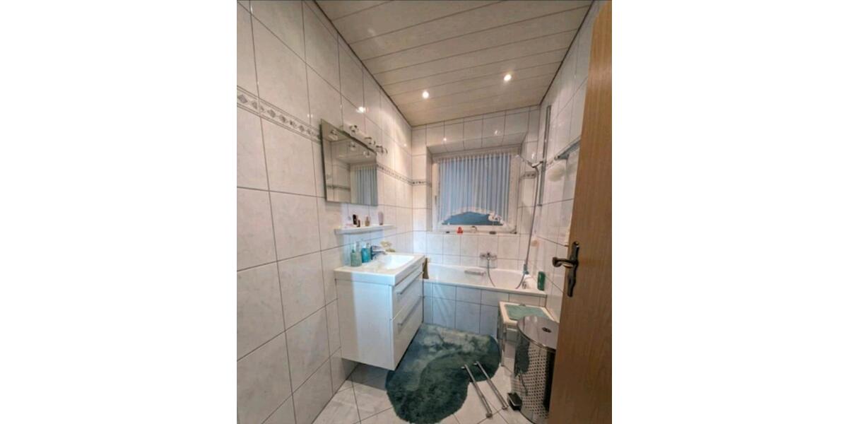 Etagenwohnung Wuppertal Arrenberg - 3 Zimmer, 77 m&sup2;, 179.000&euro; | Angebot:27111010