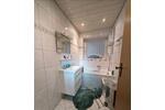 Etagenwohnung Wuppertal Arrenberg - 3 Zimmer, 77 m&sup2;, 179.000&euro; | Angebot:27111010