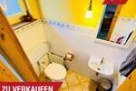 Einfamilienhaus Altena Dahle - 4 Zimmer, 121 m&sup2;, 239.000&euro; | Angebot:26343873