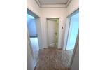 Dachgeschoßwohnung Lünen Alstedde - 3 Zimmer, 36 m&sup2;, 300&euro; | Angebot:26593595