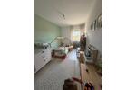 Etagenwohnung Halver - 3 Zimmer, 84 m&sup2;, 850&euro; | Angebot:26612579