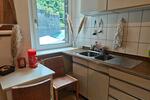 Erdgeschoßwohnung Wetter (Ruhr) - 2 Zimmer, 60 m&sup2;, 550&euro; | Angebot:26580822