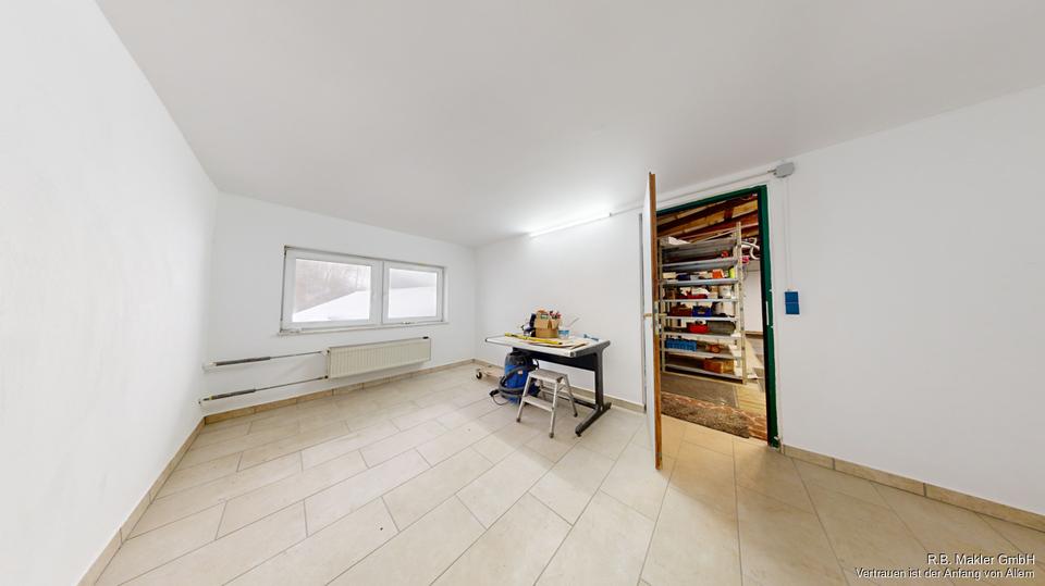 Gewerbeobjekt Werdohl - 1.500&euro; | Angebot:19120275