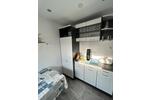 Dachgeschoßwohnung Dortmund Aplerbeck - 2 Zimmer, 47 m&sup2;, 549&euro; | Angebot:26705033