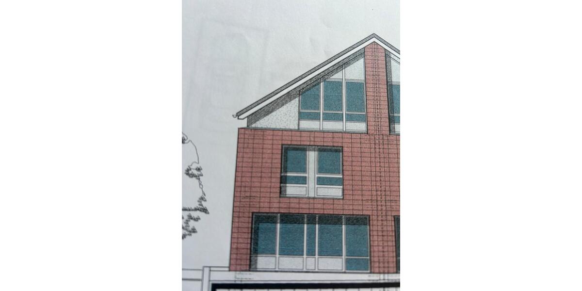 Doppelhaushälfte Bochum Bochum-Ost - 9 Zimmer, 157 m&sup2;, 590.000&euro; | Angebot:27620888