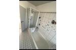 Dachgeschoßwohnung Iserlohn - 4 Zimmer, 90 m&sup2;, 800&euro; | Angebot:27619549