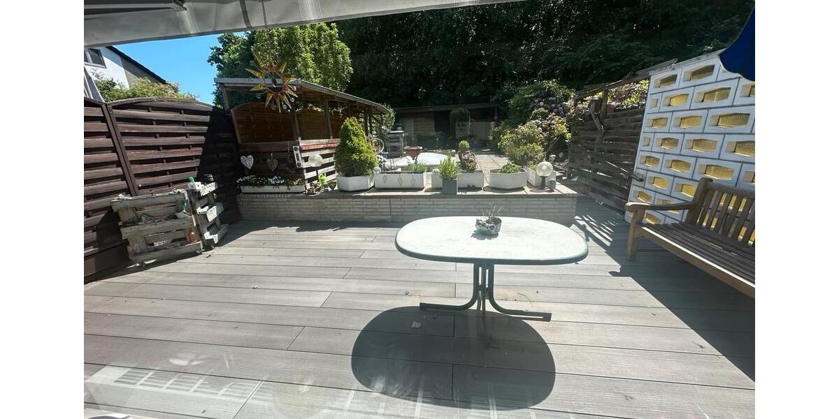 Reihenhaus Unna - 315.000&euro; | Angebot:26749756
