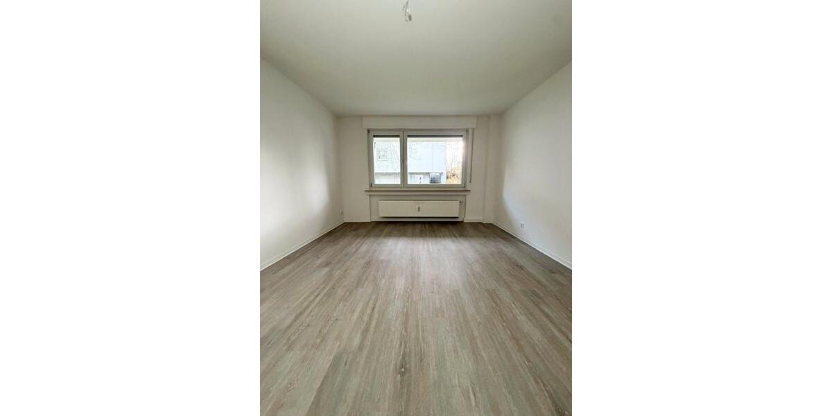 Erdgeschoßwohnung Wuppertal Gemarkung Langerfeld - 2 Zimmer, 68 m&sup2;, 585&euro; | Angebot:24976605