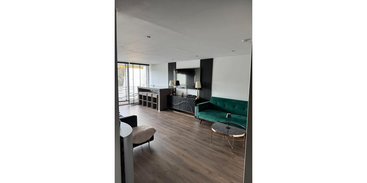 Etagenwohnung Iserlohn - 3 Zimmer, 87 m&sup2;, 182.000&euro; | Angebot:27623649