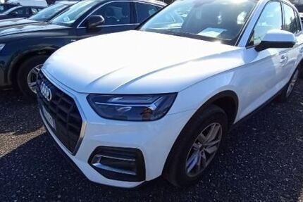 Audi Q5 20.706 km 39.871 &euro; Hagen 58091