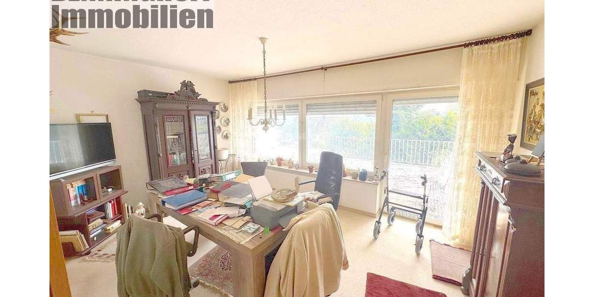 Einfamilienhaus Fröndenberg/Ruhr Fröndenberg - 5 Zimmer, 155 m&sup2;, 379.000&euro; | Angebot:25695744