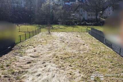 Grundstück Hagen Dahl - 86.500&euro; | Angebot:20058287