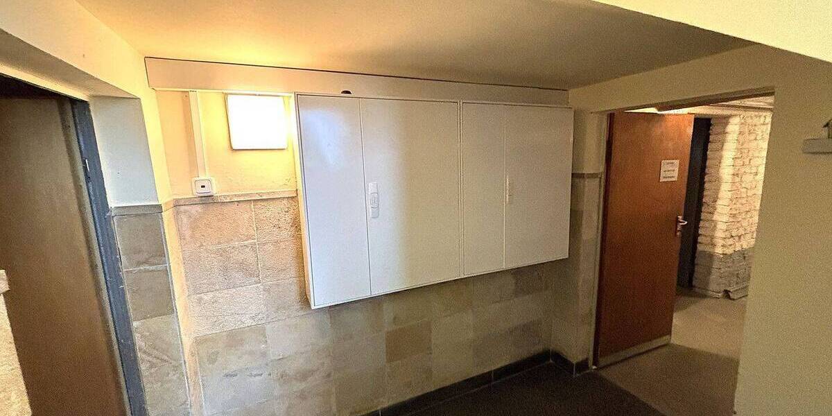 Mehrfamilienhaus, Wohnhaus Bochum Gerthe - 1.250.000&euro; | Angebot:25834799