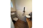 Doppelhaushälfte Schwerte - 4 Zimmer, 132 m&sup2;, 500.000&euro; | Angebot:27618188