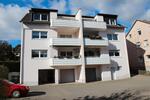 Dachgeschoßwohnung Lüdenscheid Staberg - 3 Zimmer, 79 m&sup2;, 710&euro; | Angebot:27624450