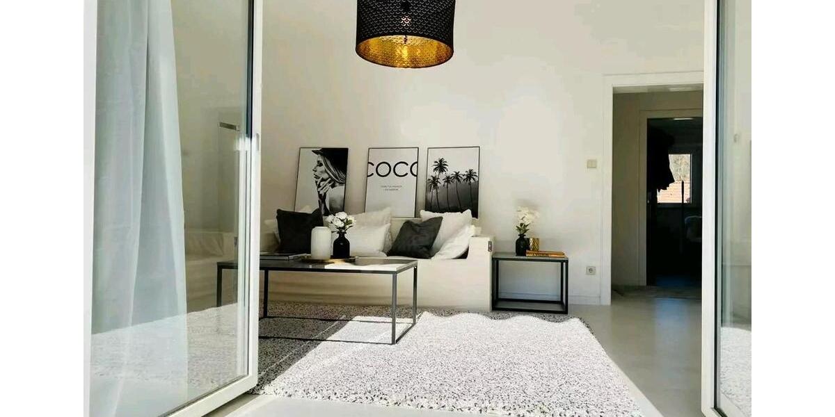 Etagenwohnung Hagen - 3.5 Zimmer, 69 m&sup2;, 145.000&euro; | Angebot:26940656