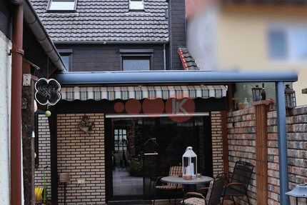 Haus Unna Alte Heide - 4 Zimmer, 116 m&sup2;, 325.000&euro; | Angebot:27308350