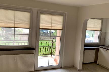 Wohnung Dortmund Huckarde - 2.5 Zimmer, 50 m&sup2;, 460&euro; | Angebot:25887315