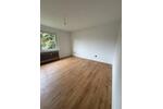 Hochparterre Waltrop - 3 Zimmer, 80 m&sup2;, 768&euro; | Angebot:27567376