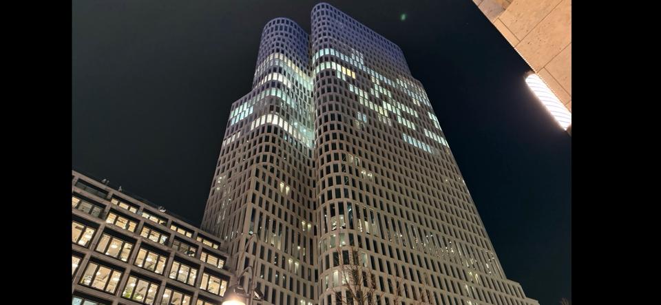 Mehrfamilienhaus, Wohnhaus Hagen Dahl - 16 Zimmer, 400 m&sup2;, 555.000&euro; | Angebot:25547123