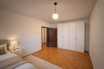 Etagenwohnung Castrop-Rauxel Castrop - 2 Zimmer, 77 m&sup2;, 159.997&euro; | Angebot:25865181