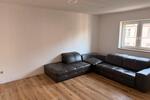 Etagenwohnung Herne Baukau - 3.5 Zimmer, 95 m&sup2;, 760&euro; | Angebot:27617060