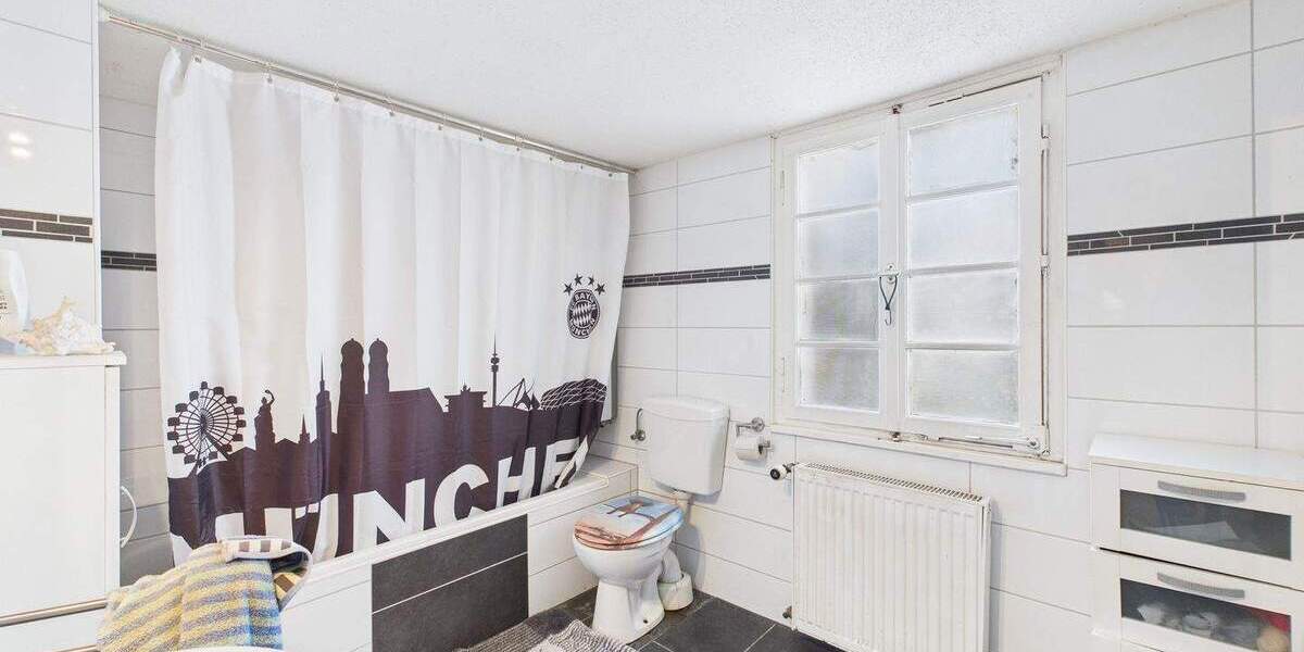 Einfamilienhaus Wuppertal Cronenberg - 1 Zimmer, 188 m&sup2;, 399.000&euro; | Angebot:25686399