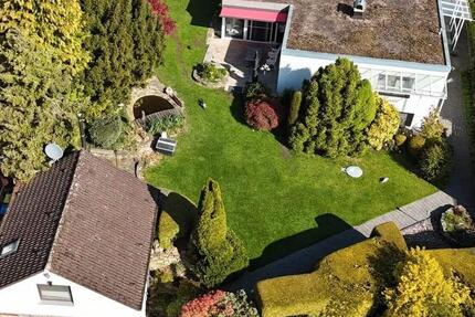 Haus Fröndenberg (Ruhr) - 5 Zimmer, 210 m&sup2;, 629.000&euro; | Angebot:26679276