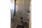 Etagenwohnung Hagen Hagen-Mitte - 1 Zimmer, 35 m&sup2;, 69.000&euro; | Angebot:27427324