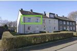 Etagenwohnung Herne - 2.5 Zimmer, 66 m&sup2;, 854&euro; | Angebot:25294091