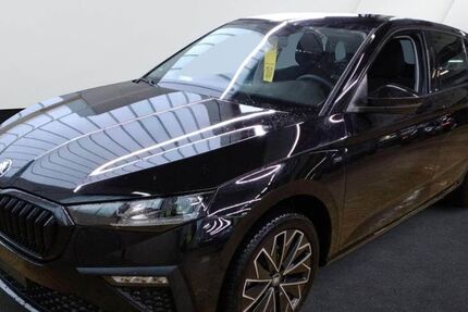 Skoda Scala 12.047 km 25.599 &euro; Dortmund 44269