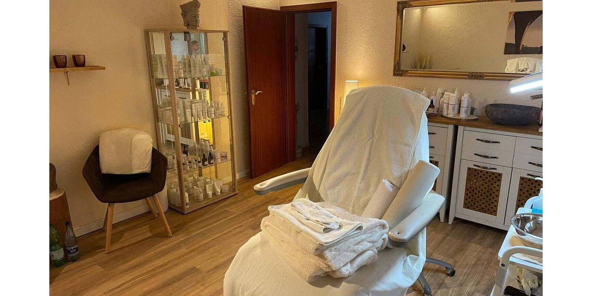 Mehrfamilienhaus, Wohnhaus Hagen Hohenlimburg - 7 Zimmer, 224 m&sup2;, 399.000&euro; | Angebot:25969944