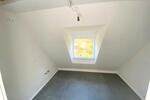 Dachgeschoßwohnung Dortmund Aplerbeck - 3 Zimmer, 53 m&sup2;, 800&euro; | Angebot:26692002