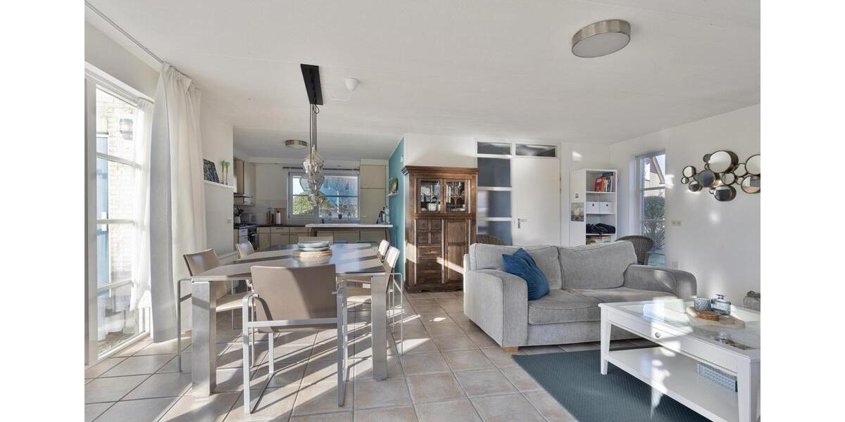 Einfamilienhaus Bochum Bochum-Nord - 385.000&euro; | Angebot:23839946