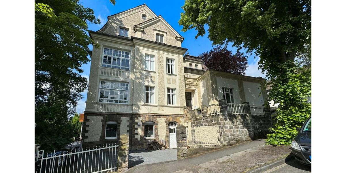 Gewerbeobjekt Hagen Hagen-Nord - 299&euro; | Angebot:25251355