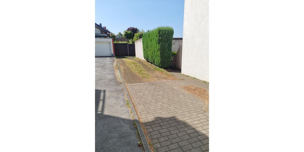 Dachgeschoßwohnung Bochum Bochum-Nord - 3 Zimmer, 95 m&sup2;, 855&euro; | Angebot:23311395