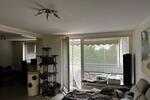 Etagenwohnung Lünen - 3 Zimmer, 91 m&sup2;, 185.000&euro; | Angebot:26414906