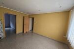 Hochparterre Dortmund Huckarde - 5 Zimmer, 110 m&sup2;, 1.300&euro; | Angebot:27626631